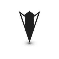 Location Icon Vector. Map, Place, Pin pointer vector illustration.