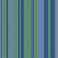 Stripes pattern vector background. Colorful stripe abstract texture.