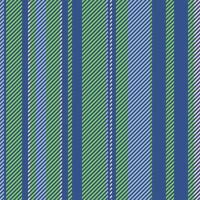 Stripes pattern vector background. Colorful stripe abstract texture.