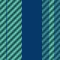 Stripes pattern vector background. Colorful stripe abstract texture.
