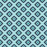 Seamless pattern geometric. Colorful abstract background. Vector design