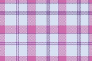 Tartan scotland seamless plaid pattern vector. Retro background fabric. Vintage check color square geometric texture. vector