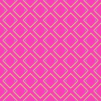 Seamless pattern geometric. Colorful abstract background. Vector design