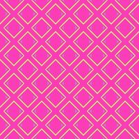 Seamless pattern geometric. Colorful abstract background. Vector design