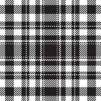 Tartan scotland seamless plaid pattern vector. Retro background fabric. Vintage check color square geometric texture. vector