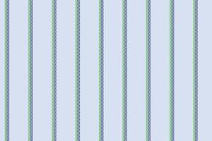 Trendy striped wallpaper. Vintage stripes vector pattern seamless fabric texture. Template stripe wrapping paper.