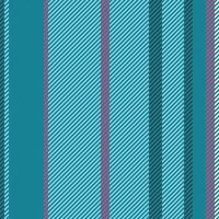 Stripes vector seamless pattern. Striped background of colorful lines. Print for interior design, fabric.