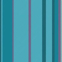 Stripes vector seamless pattern. Striped background of colorful lines. Print for interior design, fabric.