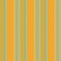 Stripes pattern vector. Striped background. Stripe seamless texture fabric. vector