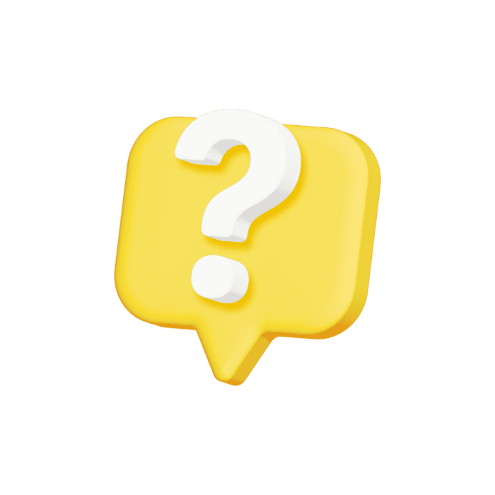 Question Emoji PNGs for Free Download