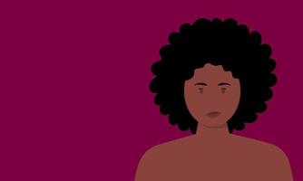 Black Hair Styles Vector Art, Icons, and Graphics for Free Download Black Hair Styles Vector Art, Icons, and Graphics for Free Download