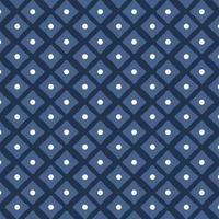 Abstract pattern background design vector
