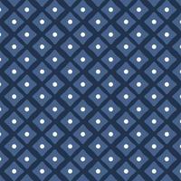 Abstract pattern background design vector