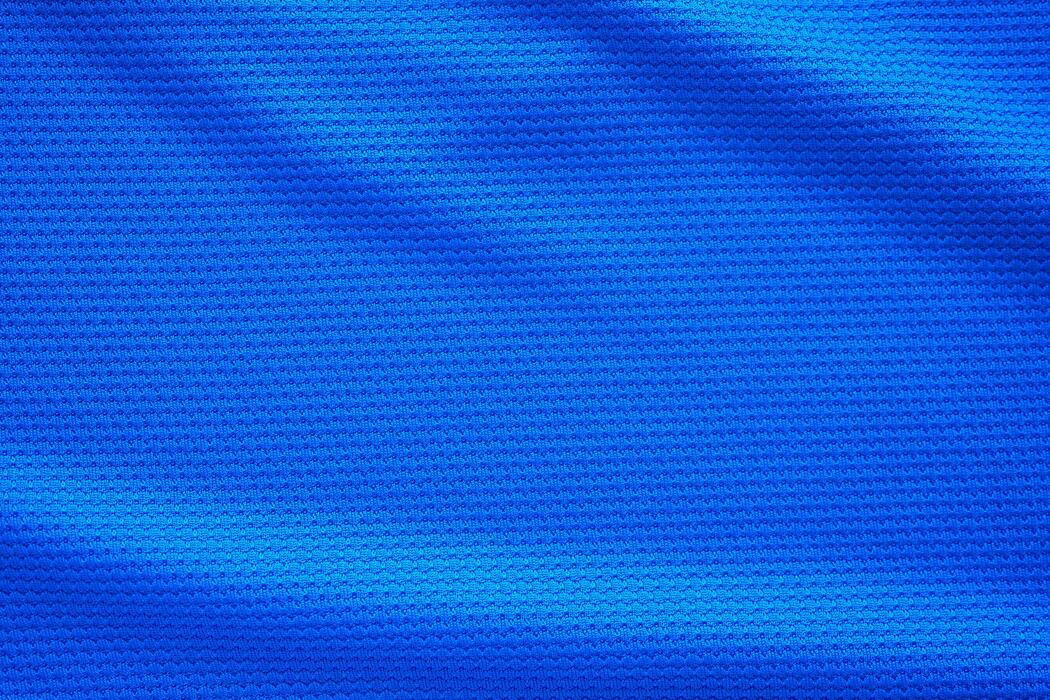 Sports Jersey Background Stock Photos, Images and Backgrounds for Free