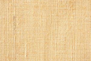 linen canvas fabric texture background photo