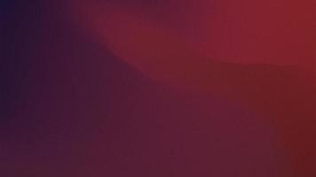 Abstract Liquid Color Marble Background Modern fluid, a liquid wave of colors with Grain style photo