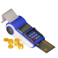 pago 3d con tarjeta de credito png