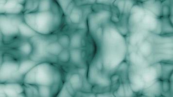 Abstract Vibrant Background Digital Rendering video