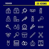Education Line Icons Set For Infographics Mobile UXUI Kit And Print Design Include Hammer Labour Tools Hardware Traffic Cone Hardware Block Collection Modern Infographic Logo and Pictogram vector