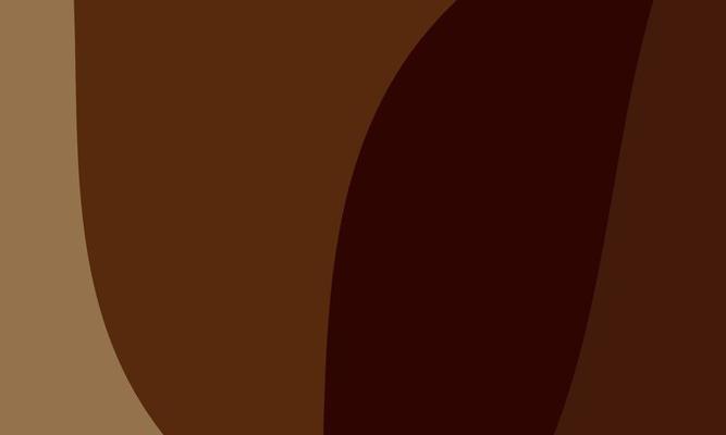 Brown Vector Art, Icons, and Graphics for Free Download