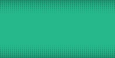 pixel halftone effect texture background vector