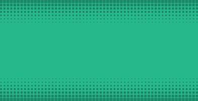 pixel halftone effect texture background vector