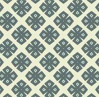 Repeating vector pattern, background and wall paper designs