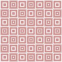 Repeating pattern, background and wall paper designs vector