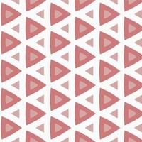 Repeating pattern, background and wall paper designs vector