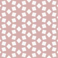 Repeating pattern, background and wall paper designs vector