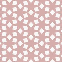 Repeating pattern, background and wall paper designs vector