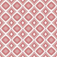 Repeating pattern, background and wall paper designs vector