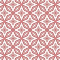 Repeating pattern, background and wall paper designs vector