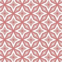 Repeating pattern, background and wall paper designs vector