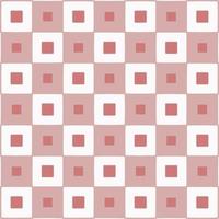 Repeating pattern, background and wall paper designs vector