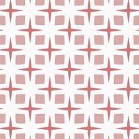 Repeating pattern, background and wall paper designs vector