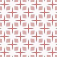 Repeating pattern, background and wall paper designs vector