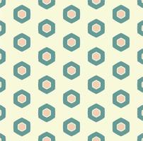 Repeating vector pattern, background and wall paper designs