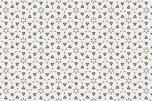 Memphis doodle style seamless patterns. Abstract graphic design memphis pattern. Seamless memphis style background pattern.Seamless geometric pattern in retro 80s style,dodle pattern. vector
