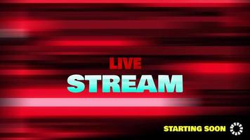 Webcam Overlay Stock Video Footage for Free Download Webcam Overlay Stock Video Footage for Free Download