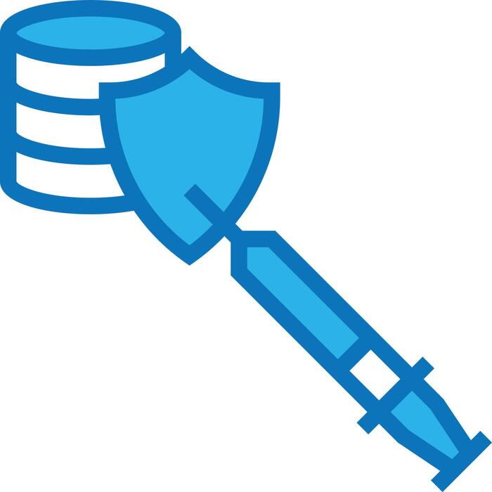 Sql Injection Vector Art, Icons, and Graphics for Free Download