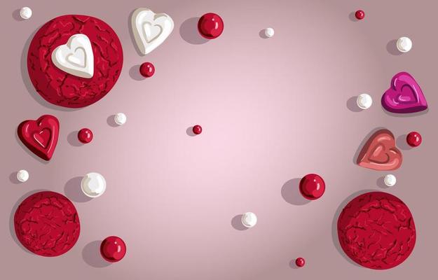 Pink Certificate Vector Art, Icons, and Graphics for Free Download