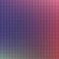 Abstract background design vector