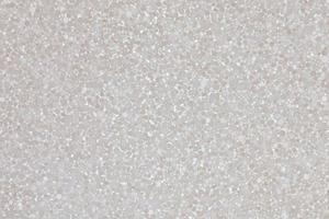 White Styrofoam Texture, white abstract texture for background, White styrofoam balls background. photo
