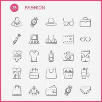 Finance Hand Drawn Icons Set For Infographics Mobile UXUI Kit And Print Design Include Scissor Cutting Barber Hair Dressing Gear Setting Avatar Collection Modern Infographic Logo and Pictog vector