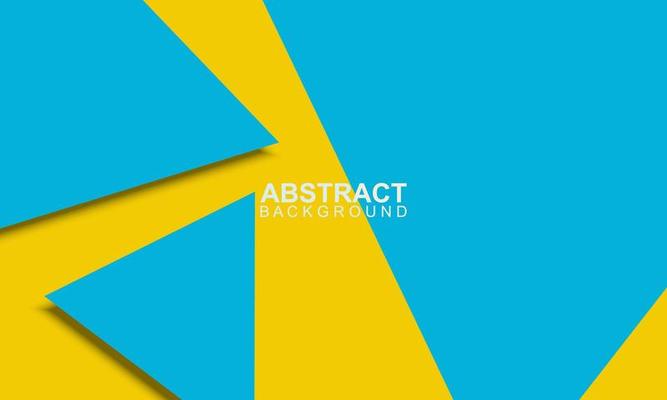 Blue Geometric Vector Art, Icons, and Graphics for Free Download