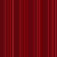 Dark red striped seamless pattern. vector