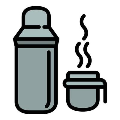 https://static.vecteezy.com/system/resources/thumbnails/014/255/554/small_2x/hot-thermos-tea-bottle-icon-outline-style-vector.jpg