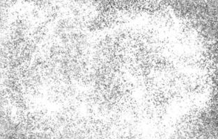 Grunge Urban Background.Overlay illustration over any design to create grungy vintage effect and depth photo