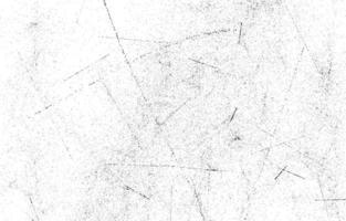Black and white grunge. Distress overlay texture. Abstract surface dust and rough dirty wall background concept.Abstract grainy background, old painted wall. photo